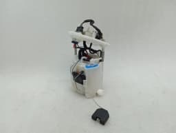 MERCEDES-BENZ Mercedes C Class W205 C63 AMG Fuel Pump Electric A2054708501 Fuel Pump - — thumbnail 2