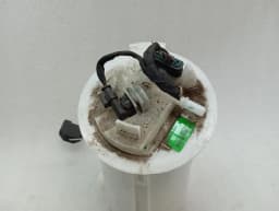 MERCEDES-BENZ Mercedes C Class W205 C63 AMG Fuel Pump Electric A2054708501 Fuel Pump - — thumbnail 3