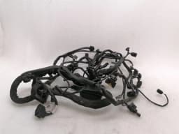MERCEDES-BENZ Mercedes CLS W219 Engine Wiring Loom A6421500656 Engine Wiring Harness- — thumbnail 1