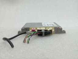 MERCEDES-BENZ Mercedes C Class W204 Distronic Module A0009002401 ECU - — thumbnail 4