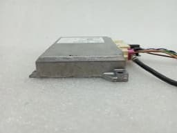 MERCEDES-BENZ Mercedes C Class W204 Distronic Module A0009002401 ECU - — thumbnail 3