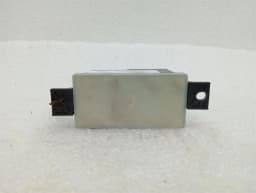 MERCEDES-BENZ Mercedes C Class W205 Voltage Converter A2059053414 ECU Voltage Converter- — thumbnail 3