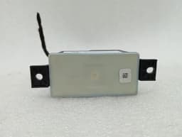 MERCEDES-BENZ Mercedes C Class W205 Voltage Converter A2059053414 ECU Voltage Converter- — thumbnail 3