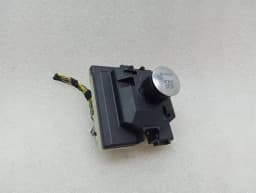 MERCEDES-BENZ Mercedes C Class W205 EZS Module A2229005513 Ignition Lock- — thumbnail 2