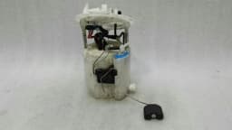 MERCEDES-BENZ Mercedes C63 AMG W205 Fuel Pump Electric A2054708501 Fuel Pump M177 V8- — thumbnail 1