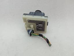 MERCEDES-BENZ Mercedes C Class W205 EZS Module A2229005513 Ignition Lock- — thumbnail 4