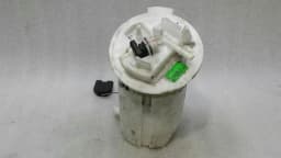 MERCEDES-BENZ Mercedes C63 AMG W205 Fuel Pump Electric A2054708501 Fuel Pump M177 V8- — thumbnail 3