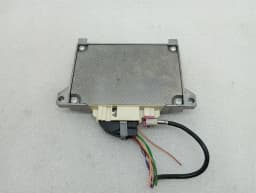 MERCEDES-BENZ Mercedes C Class W204 Distronic Module A0009002401 ECU - — thumbnail 7