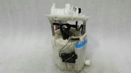 MERCEDES-BENZ Mercedes C63 AMG W205 Fuel Pump Electric A2054708501 Fuel Pump M177 V8- — thumbnail 5