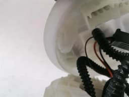 MERCEDES-BENZ Mercedes C Class W205 Fuel Pump Electric A2054708501 Fuel Pump FAULTY!- — thumbnail 5