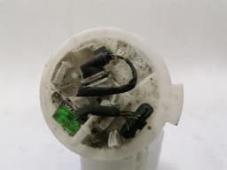 MERCEDES-BENZ Mercedes C Class W205 Fuel Pump Electric A2054708501 Fuel Pump FAULTY!- — thumbnail 7