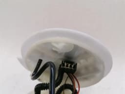 MERCEDES-BENZ Mercedes C Class W205 Fuel Pump Electric A2054708501 Fuel Pump FAULTY!- — thumbnail 4