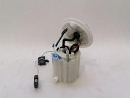 MERCEDES-BENZ Mercedes C Class W205 Fuel Pump Electric A2054708501 Fuel Pump FAULTY!- — thumbnail 2