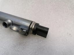 MERCEDES-BENZ Mercedes E Class W238 Fuel Rail A6420703095 Fuel Injection Moulding Pipe Distributor- — thumbnail 5