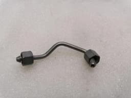 MERCEDES-BENZ Mercedes E Class W238 Fuel Rail A6420703095 Fuel Injection Moulding Pipe Distributor- — thumbnail 6