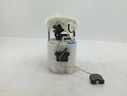 MERCEDES-BENZ Mercedes C63 AMG W205 Fuel Pump Electric A2054708501 Fuel Pump M177- — thumbnail 3