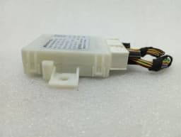 MERCEDES-BENZ Mercedes C Class W204 Electronic Module A2049003208 ECU PDC- — thumbnail 6