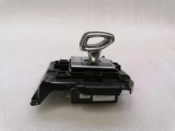 MERCEDES-BENZ MERCEDES W117 A-CLASS AMG GEAR SELECTOR A4632670124 RIGHT HAND DRIVE RHD- — thumbnail 6