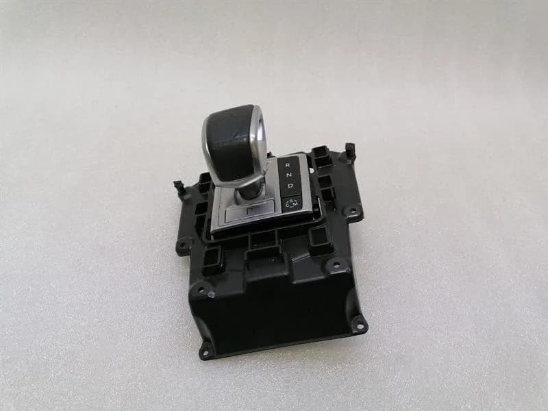 MERCEDES-BENZ MERCEDES W117 A-CLASS AMG GEAR SELECTOR A4632670124 RIGHT HAND DRIVE RHD-