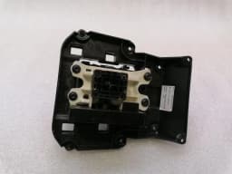 MERCEDES-BENZ MERCEDES W117 A-CLASS AMG GEAR SELECTOR A4632670124 RIGHT HAND DRIVE RHD- — thumbnail 8