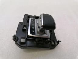 MERCEDES-BENZ MERCEDES W117 A-CLASS AMG GEAR SELECTOR A4632670124 RIGHT HAND DRIVE RHD- — thumbnail 10
