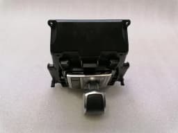 MERCEDES-BENZ MERCEDES W117 A-CLASS AMG GEAR SELECTOR A4632670124 RIGHT HAND DRIVE RHD- — thumbnail 9