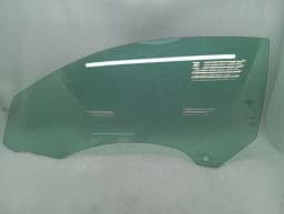 MERCEDES-BENZ Mercedes C Class W205 Left Front Door Glass A2057250710 Door Window Front Left- — thumbnail 2