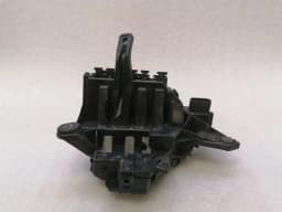 MERCEDES-BENZ Mercedes C Class W205 Fuse Box A2055407311 Fuse Box- — thumbnail 5