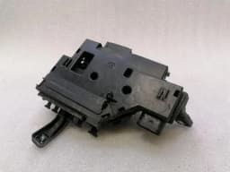 MERCEDES-BENZ Mercedes C Class W205 Fuse Box A2055407311 Fuse Box- — thumbnail 4