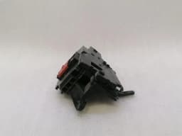 MERCEDES-BENZ Mercedes C Class W205 Fuse Box A2055407311 Fuse Box- — thumbnail 2