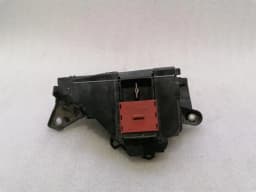 MERCEDES-BENZ Mercedes C Class W205 Fuse Box A2055407311 Fuse Box- — thumbnail 3