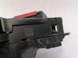 MERCEDES-BENZ Mercedes C Class W205 Fuse Box A2055407311 Fuse Box- — thumbnail 6