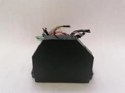 MERCEDES-BENZ Mercedes C Class W204 Fuse Box A2129005812 Fuse Box SAM- — thumbnail 6