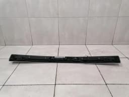 MERCEDES-BENZ Mercedes C Class Wind Deflector W205 A2057700900 Windscreen Wind Deflector Faulty- — thumbnail 8