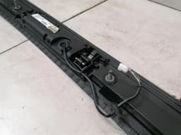 MERCEDES-BENZ Mercedes C Class Wind Deflector W205 A2057700900 Windscreen Wind Deflector Faulty- — thumbnail 9