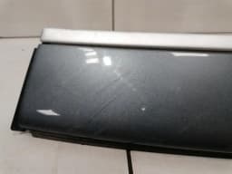 MERCEDES-BENZ Mercedes C Class Wind Deflector W205 A2057700900 Windscreen Wind Deflector Faulty- — thumbnail 5