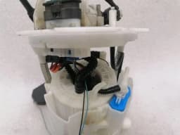 MERCEDES-BENZ Mercedes C63 AMG W205 Fuel Pump Electric A2054708501 Fuel Pump M177 V8- — thumbnail 6