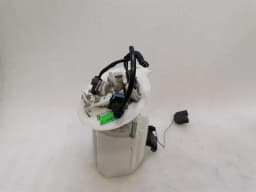 MERCEDES-BENZ Mercedes C63 AMG W205 Fuel Pump Electric A2054708501 Fuel Pump M177 V8- — thumbnail 2