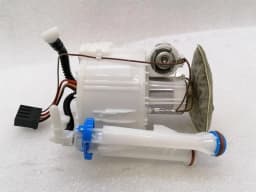 MERCEDES-BENZ Mercedes C Class W205 Fuel Pump Electric A2054708501 Fuel Pump FAULTY- — thumbnail 9