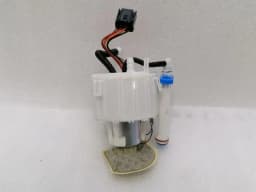 MERCEDES-BENZ Mercedes C Class W205 Fuel Pump Electric A2054708501 Fuel Pump FAULTY- — thumbnail 5