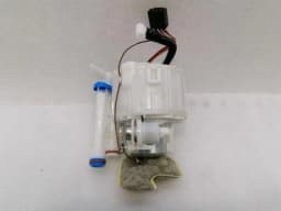 MERCEDES-BENZ Mercedes C Class W205 Fuel Pump Electric A2054708501 Fuel Pump FAULTY- — thumbnail 4