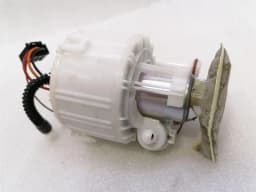 MERCEDES-BENZ Mercedes C Class W205 Fuel Pump Electric A2054708501 Fuel Pump FAULTY- — thumbnail 10