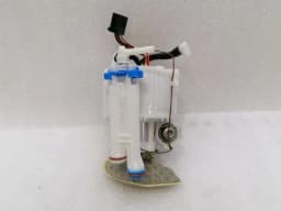 MERCEDES-BENZ Mercedes C Class W205 Fuel Pump Electric A2054708501 Fuel Pump FAULTY- — thumbnail 3