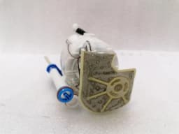MERCEDES-BENZ Mercedes C Class W205 Fuel Pump Electric A2054708501 Fuel Pump FAULTY- — thumbnail 7