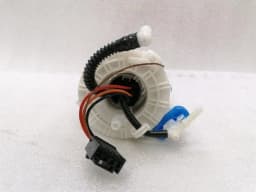 MERCEDES-BENZ Mercedes C Class W205 Fuel Pump Electric A2054708501 Fuel Pump FAULTY- — thumbnail 6