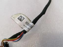 MERCEDES-BENZ MERCEDES C CLASS W205 LEFT DOOR MIRROR A2058104705 RIGHT HAND DRIVE RHD- — thumbnail 5