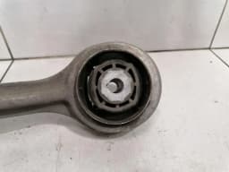 MERCEDES-BENZ Mercedes S-Class W222 Left Front Wishbone A2223302301 Front Left Wishbone- — thumbnail 4