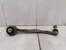 MERCEDES-BENZ Mercedes S-Class W222 Left Front Wishbone A2223302301 Front Left Wishbone- — thumbnail 2