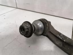 MERCEDES-BENZ Mercedes S-Class W222 Left Front Wishbone A2223302301 Front Left Wishbone- — thumbnail 5