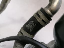 MERCEDES-BENZ MERCEDES CL W216 ABC PUMP A0003290100 HYDRAULIC PUMP Power Steering Pump- — thumbnail 5